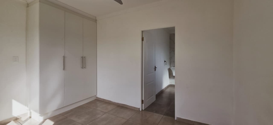 2 Bedroom Property for Sale in Riversbend Eastern Cape